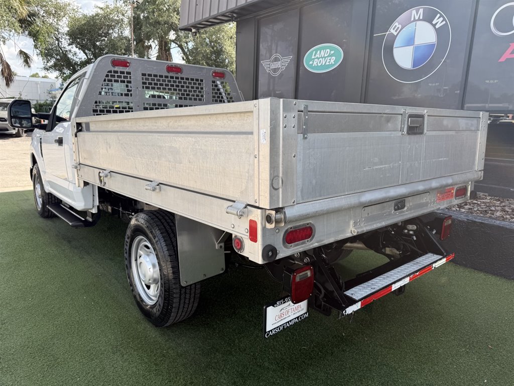 2019 Ford F250 - $25,995