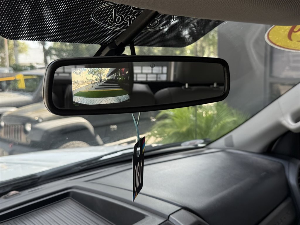 2019 Ford F250 - $25,995