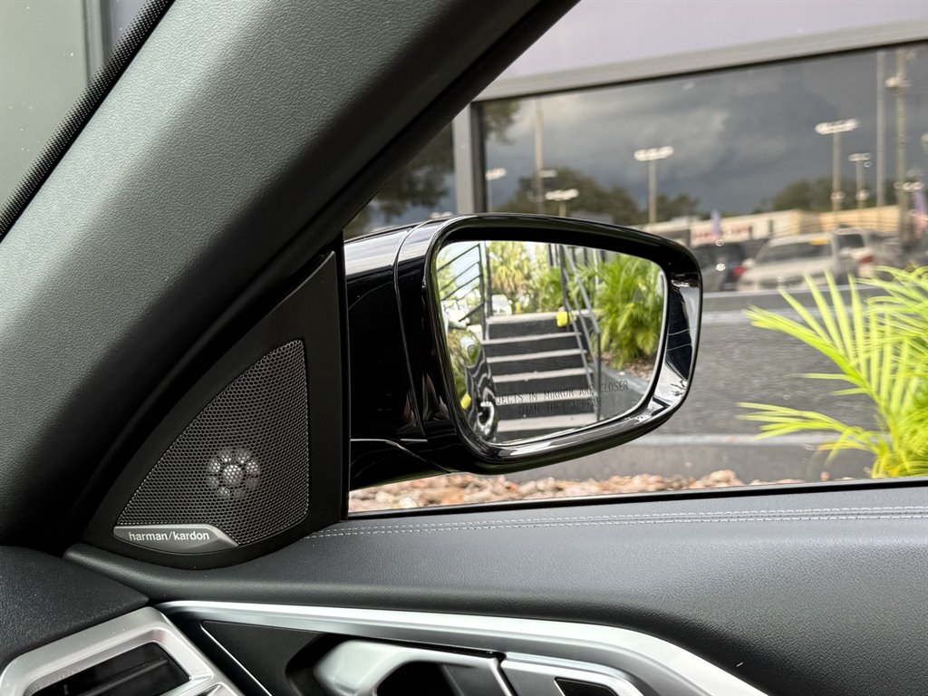 2025 BMW 430i - $40,995