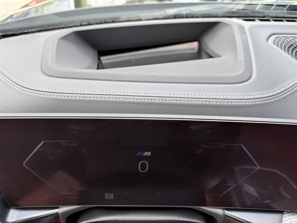 2025 BMW 430i - $40,995