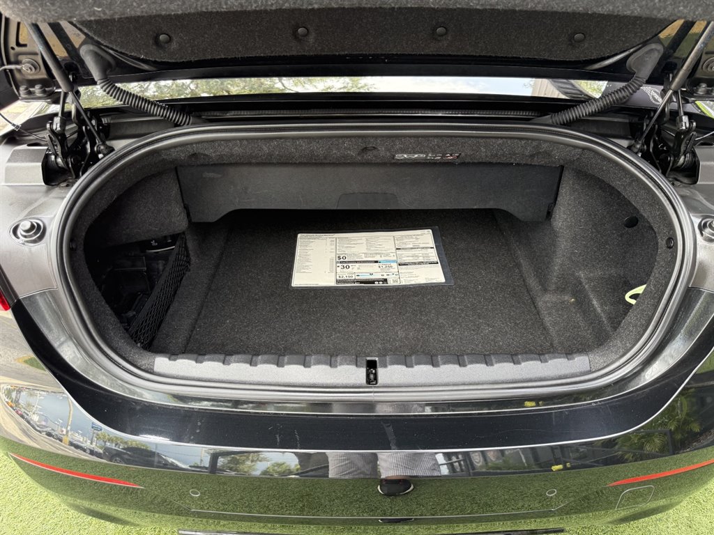 2025 BMW 430i - $40,995