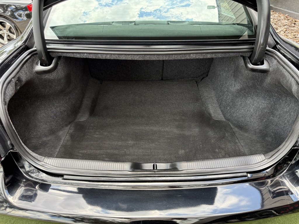 2023 Dodge Charger - $50,995