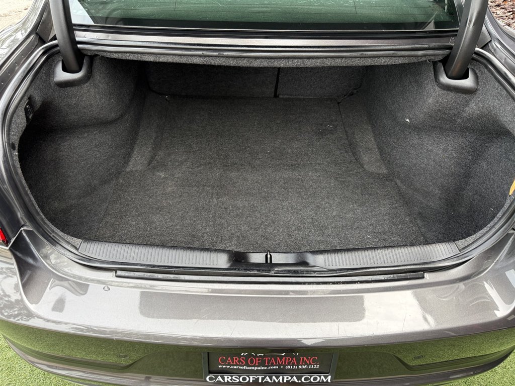 2022 Dodge Charger - $21,995