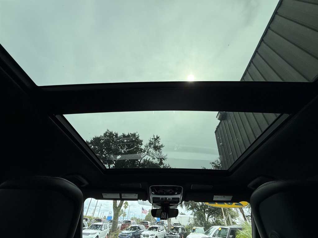 2022 Land Rover Range Rover Sport - $33,995