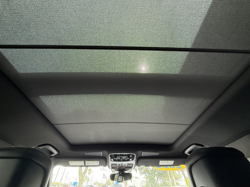 2022 Land Rover Range Rover Sport - $33,995