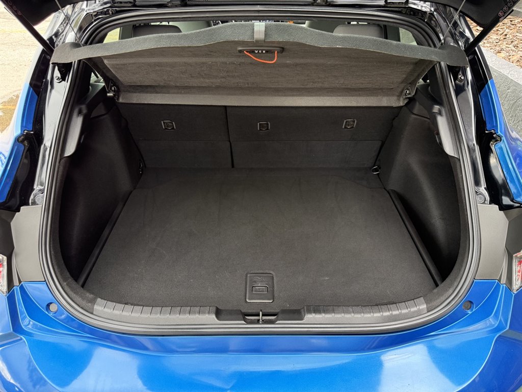 2021 Toyota Corolla - $19,995
