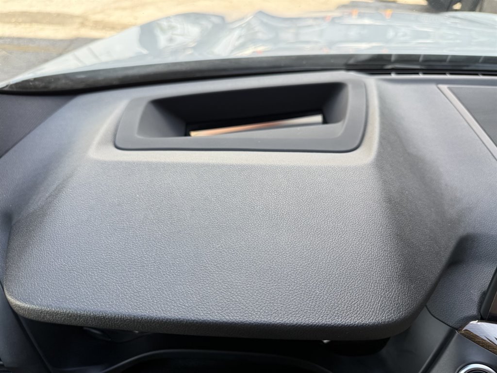 2019 BMW X3 - $20,995