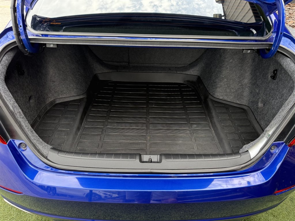2022 Honda Accord - $23,995