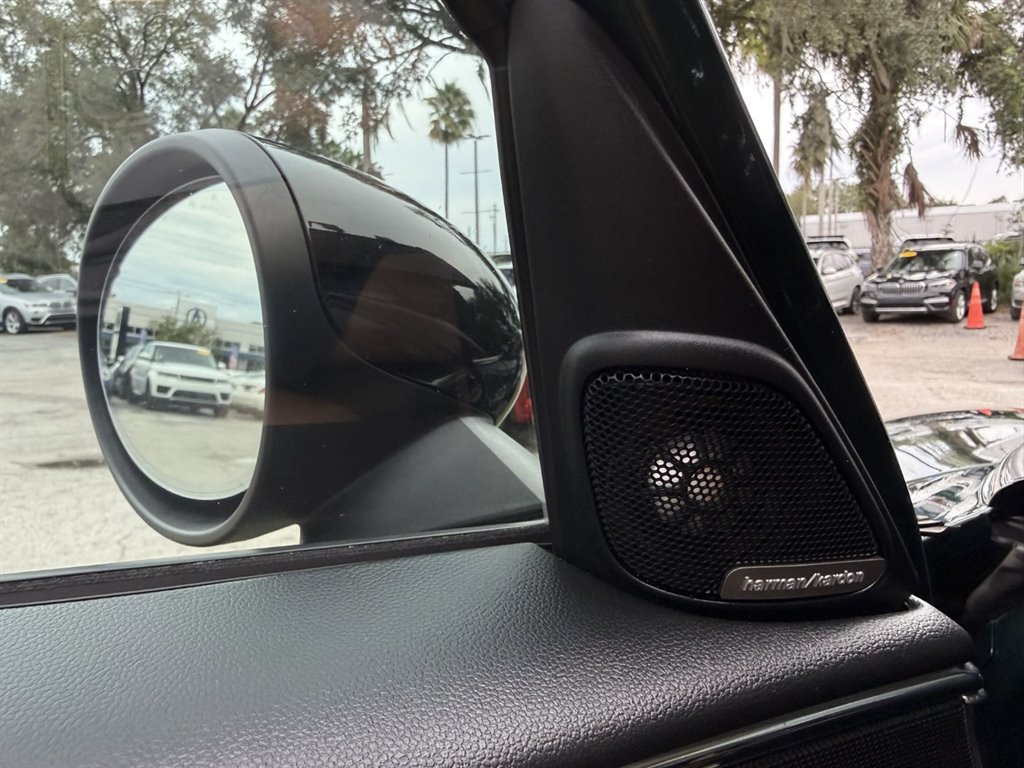 2018 MINI Countryman - $12,995