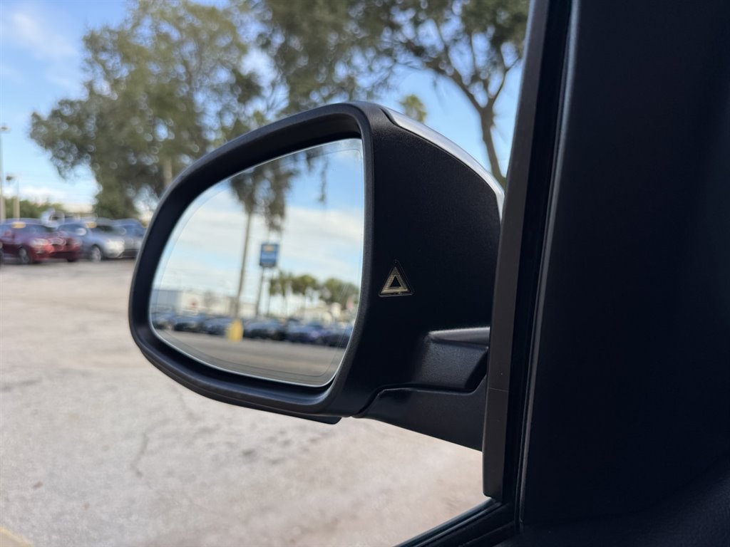 2017 BMW X3 - $13,995