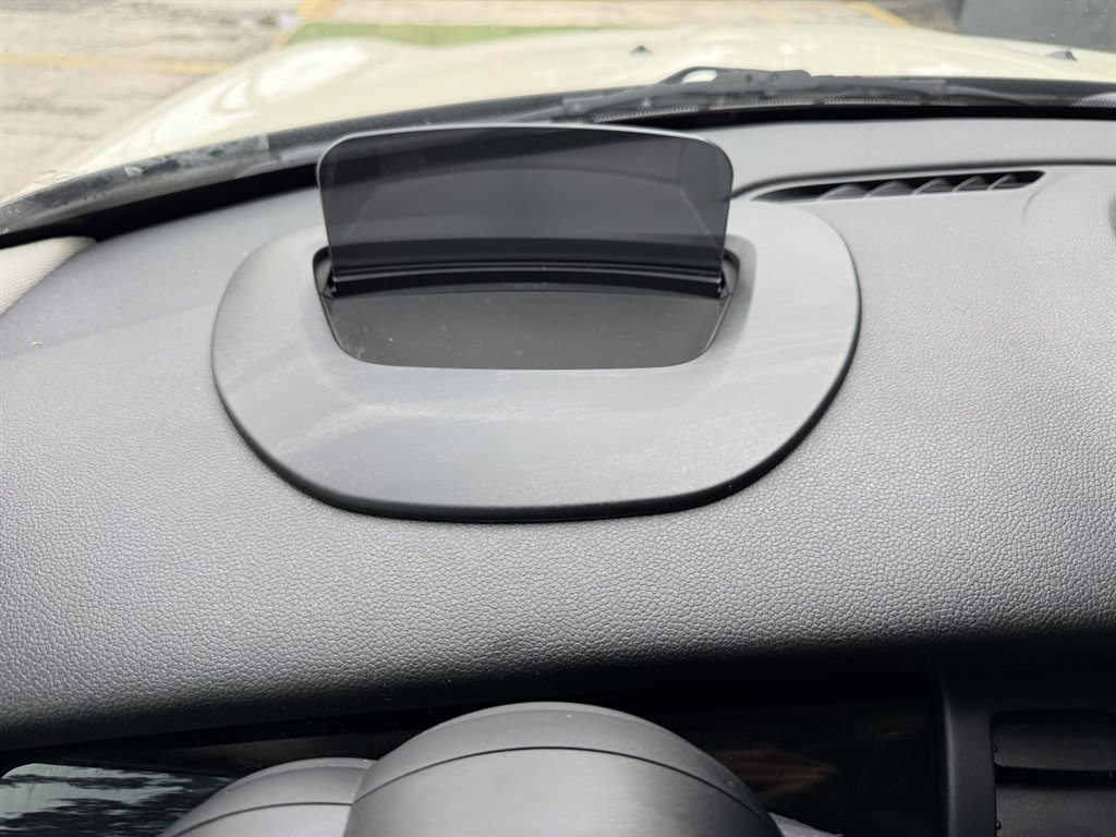2019 MINI Cooper - $16,995