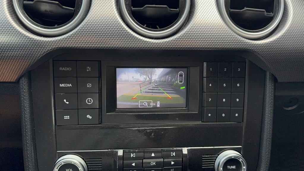 2019 Ford Mustang - $32,995