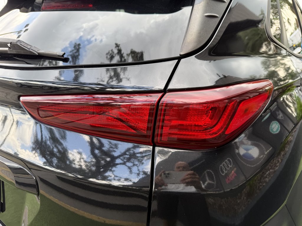 2021 Hyundai Kona - $15,995