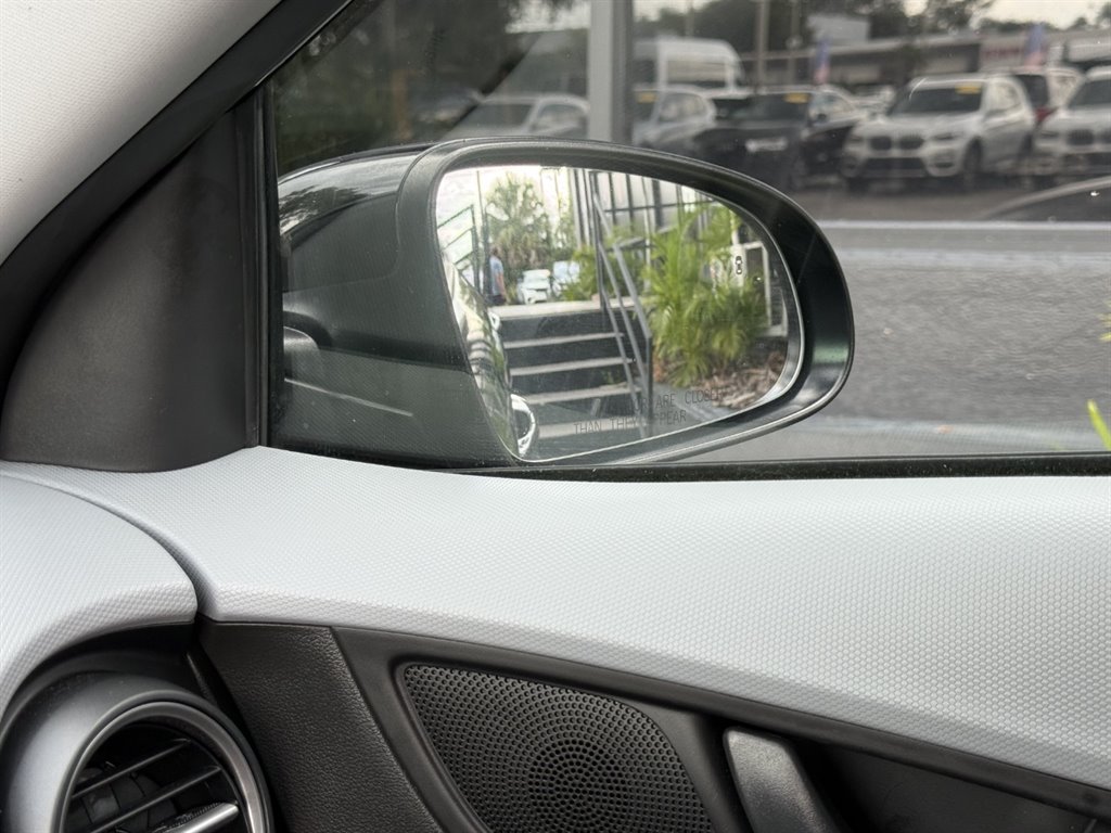 2021 Hyundai Kona - $15,995