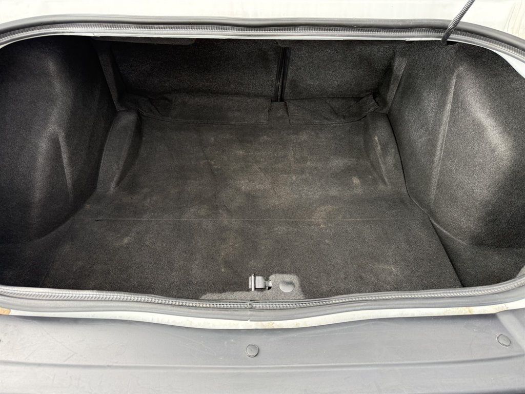 2021 Dodge Challenger - $15,995