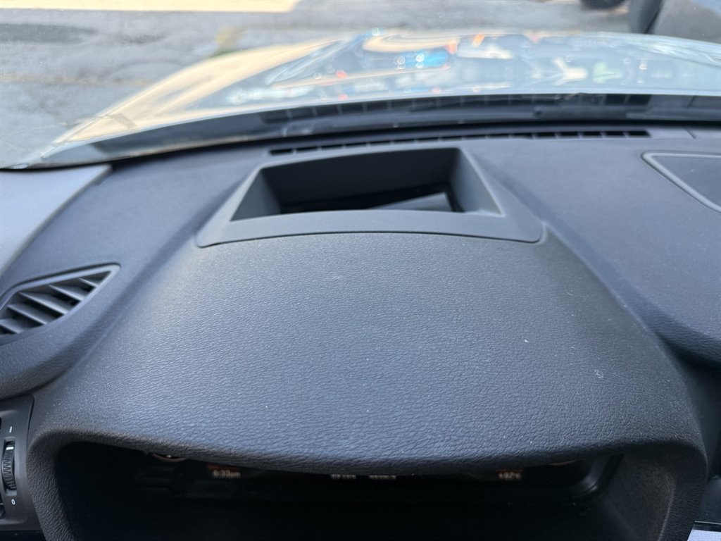 2017 BMW X3 - $12,995