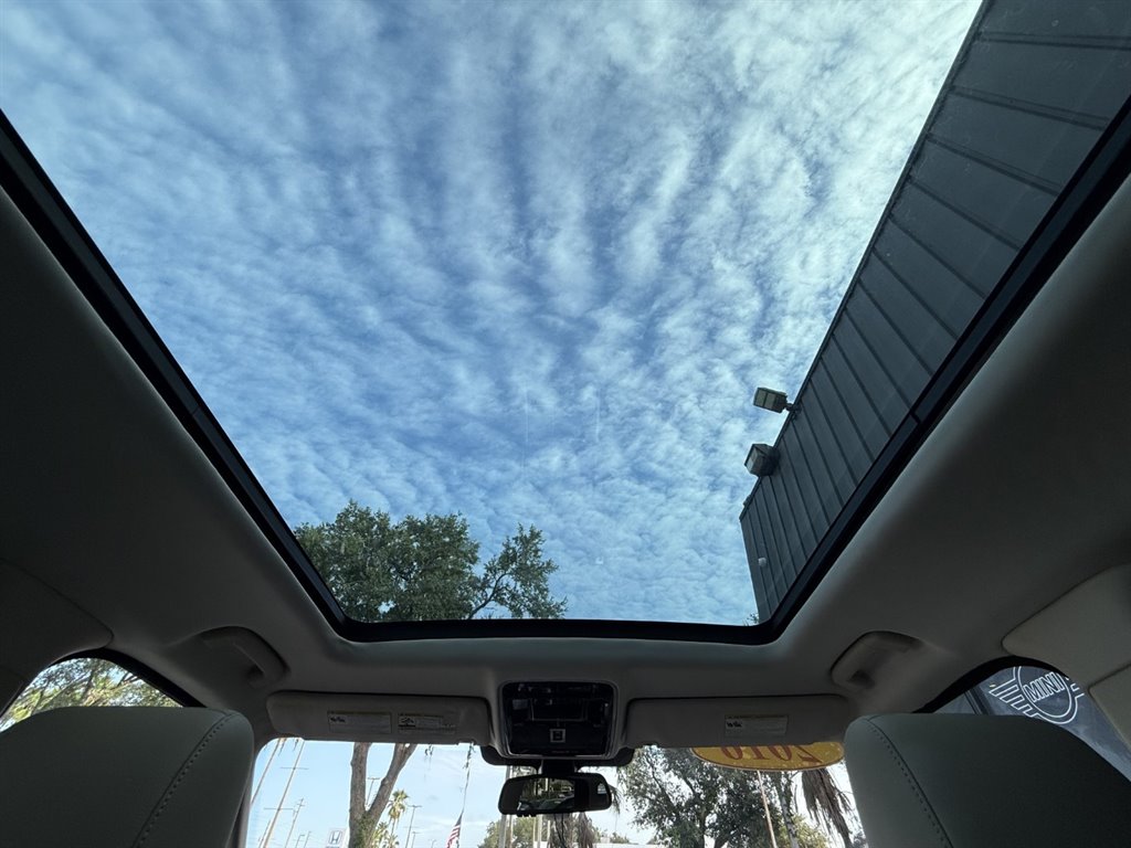 2016 Land Rover Range Rover Sport - $17,995