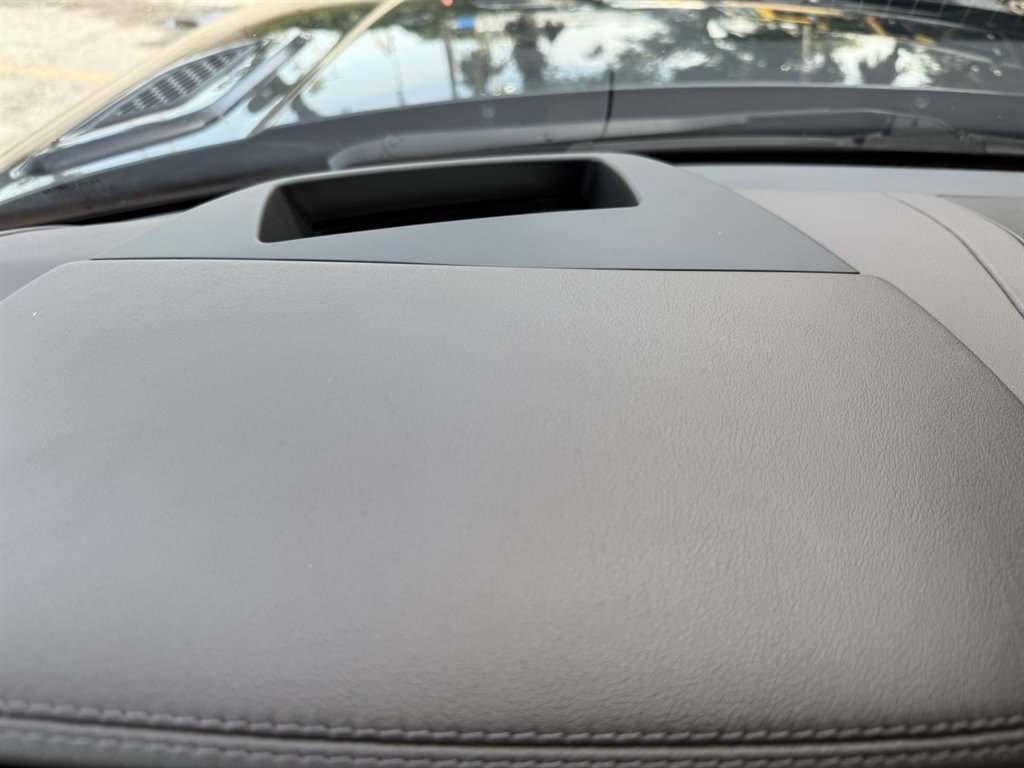 2016 Land Rover Range Rover Sport - $17,995