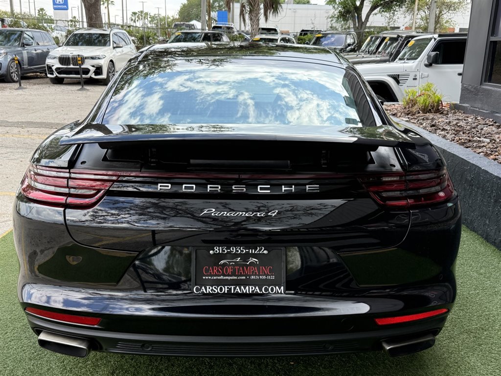 2017 Porsche Cayman - $37,995