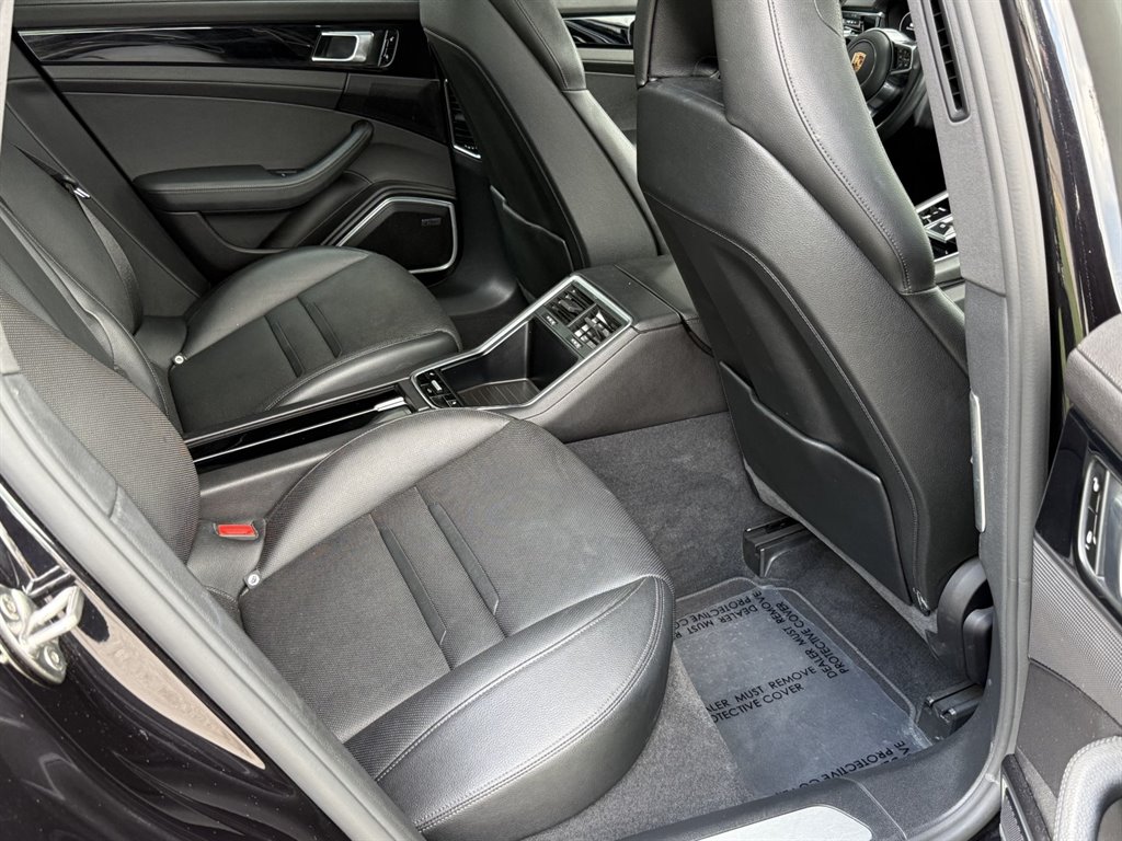 2017 Porsche Cayman - $37,995