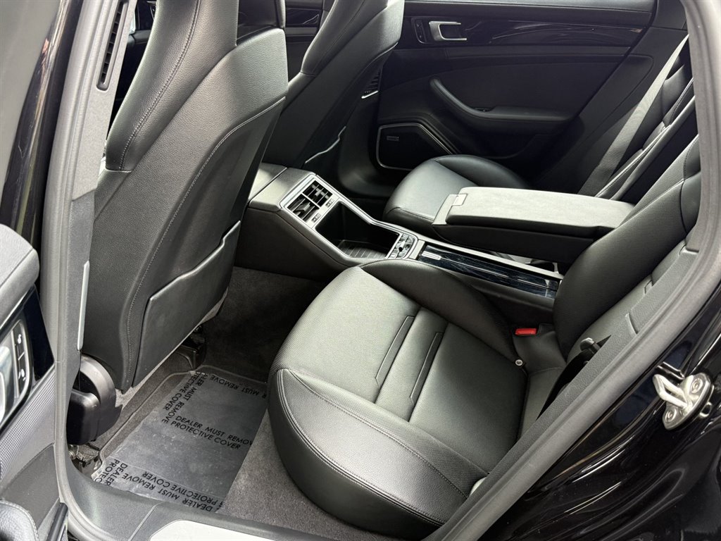 2017 Porsche Cayman - $37,995