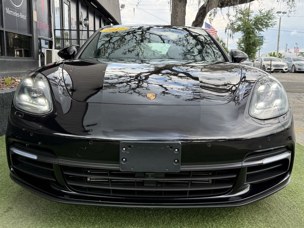 2017 Porsche Cayman - $37,995