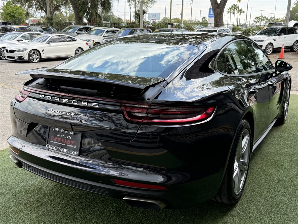 2017 Porsche Cayman - $37,995