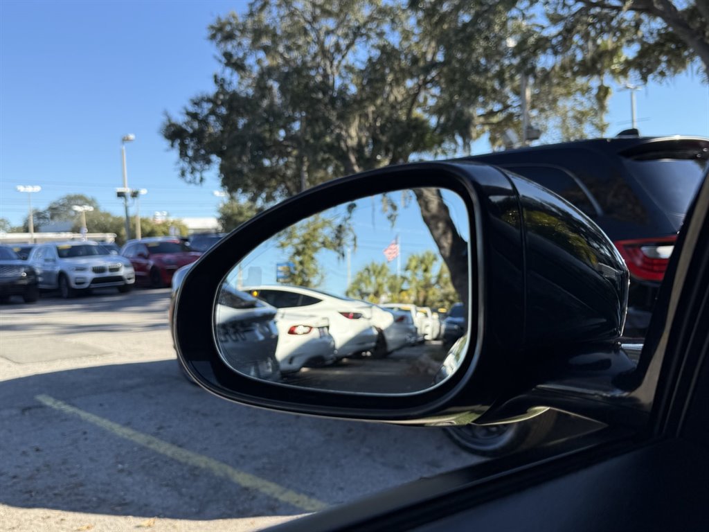 2016 Jaguar F-TYPE - $23,995