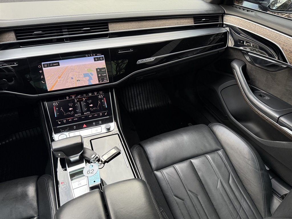 2019 Audi A5 - $26,995