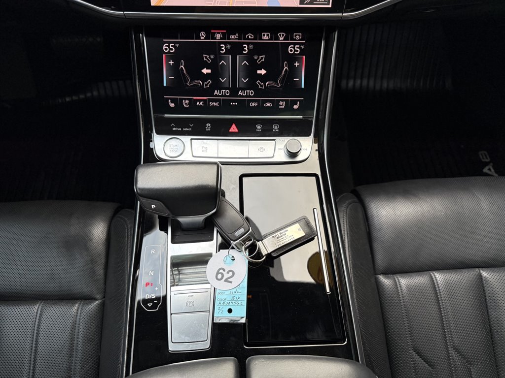 2019 Audi A5 - $26,995