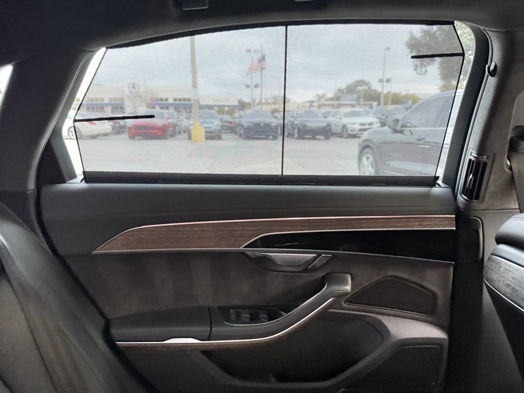 2019 Audi A5 - $26,995