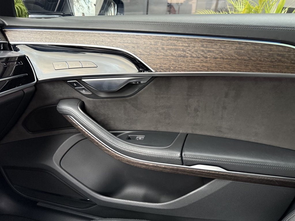 2019 Audi A5 - $26,995