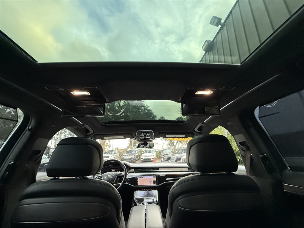 2019 Audi A5 - $26,995