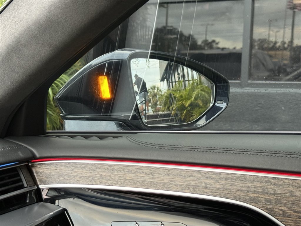 2019 Audi A5 - $26,995
