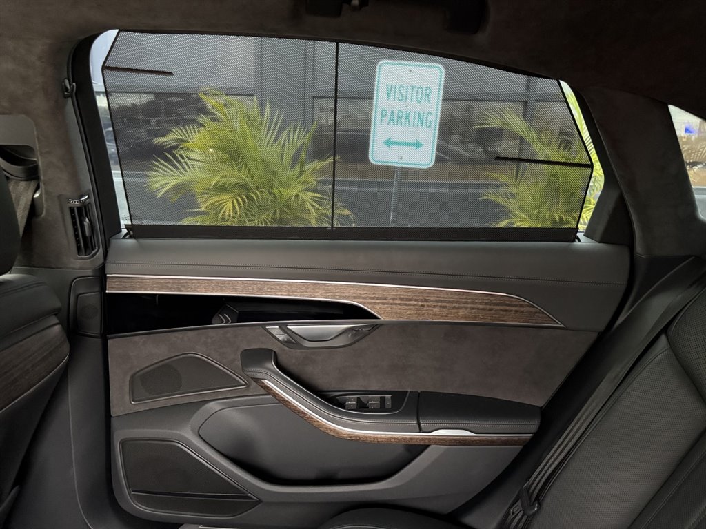 2019 Audi A5 - $26,995