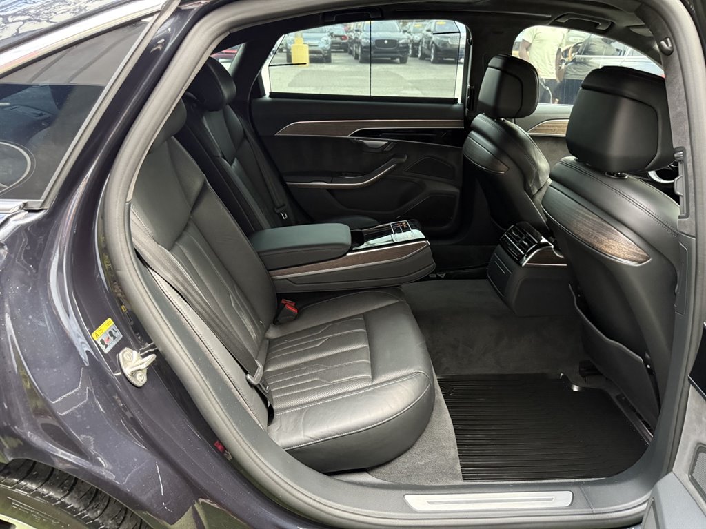 2019 Audi A5 - $26,995