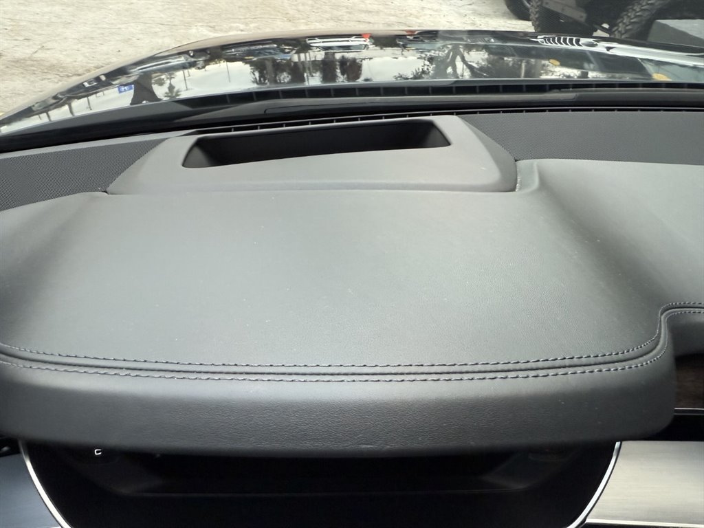 2019 Audi A5 - $26,995