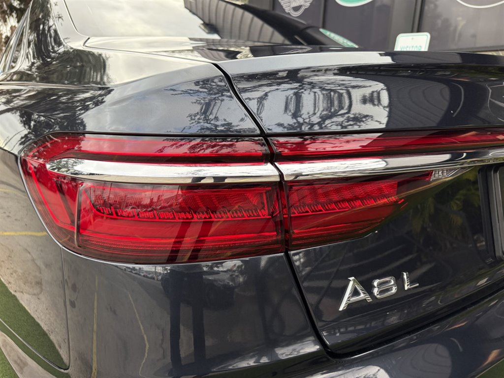 2019 Audi A5 - $26,995