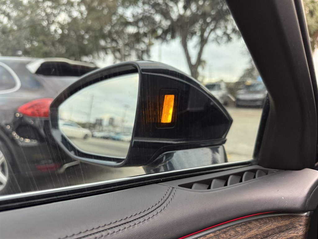 2019 Audi A5 - $26,995