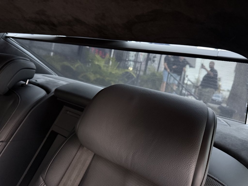 2019 Audi A5 - $26,995