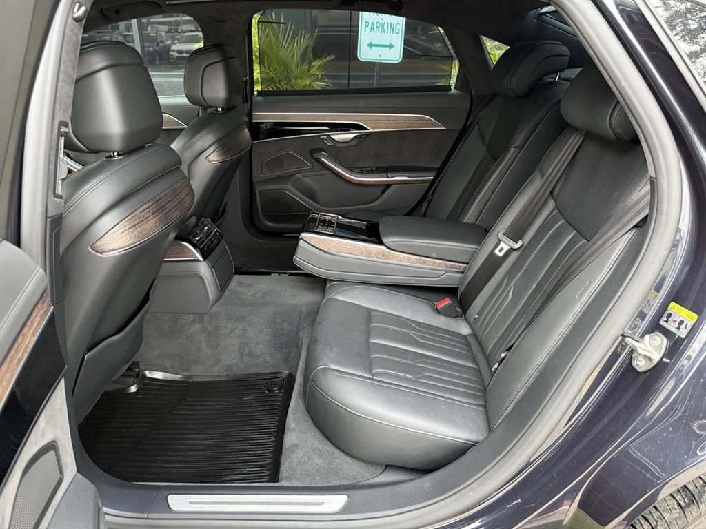 2019 Audi A5 - $26,995