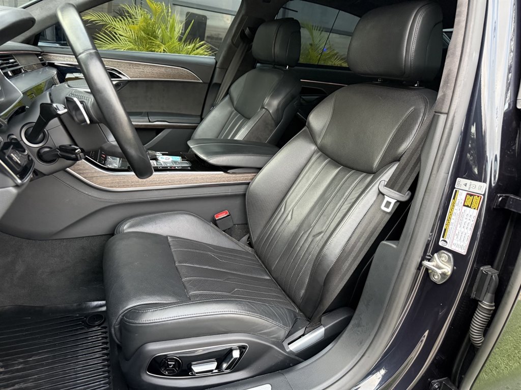 2019 Audi A5 - $26,995