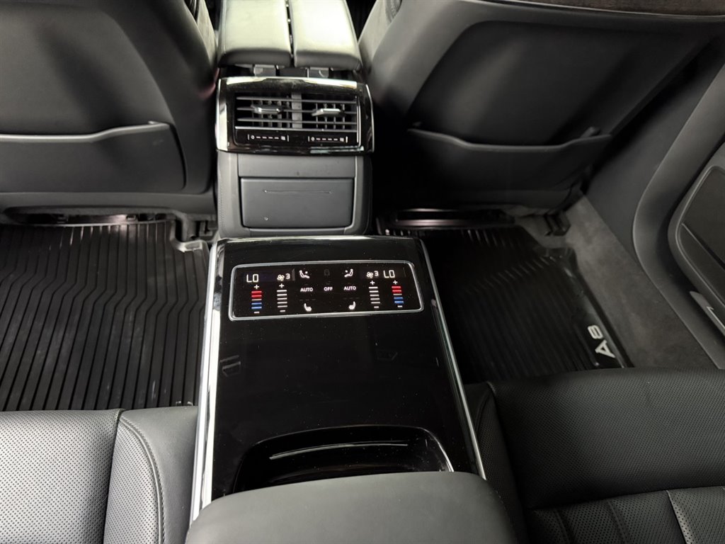 2019 Audi A5 - $26,995
