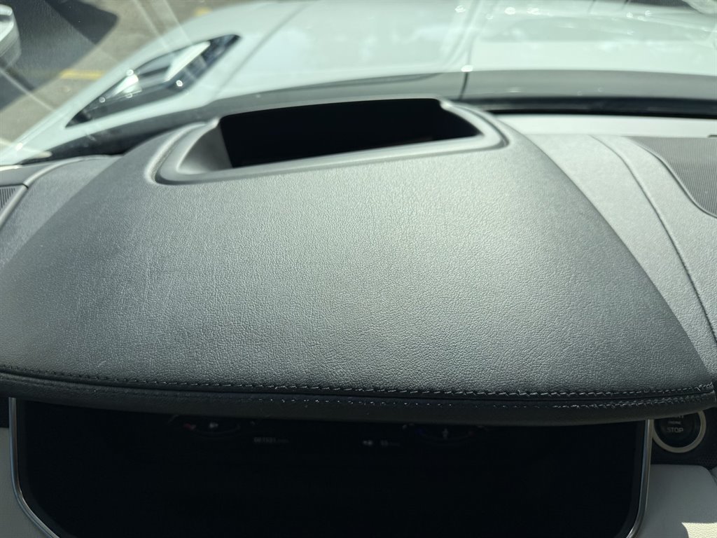 2018 Land Rover Range Rover Sport - $23,995