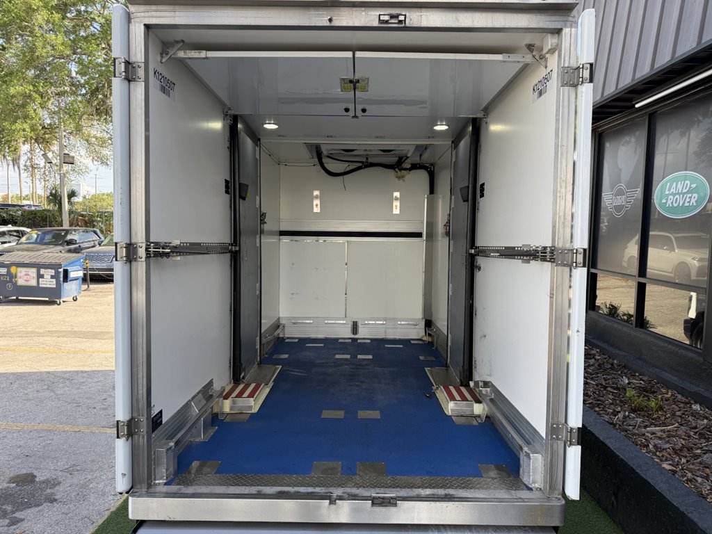 2023 Ford E-350 - $23,995