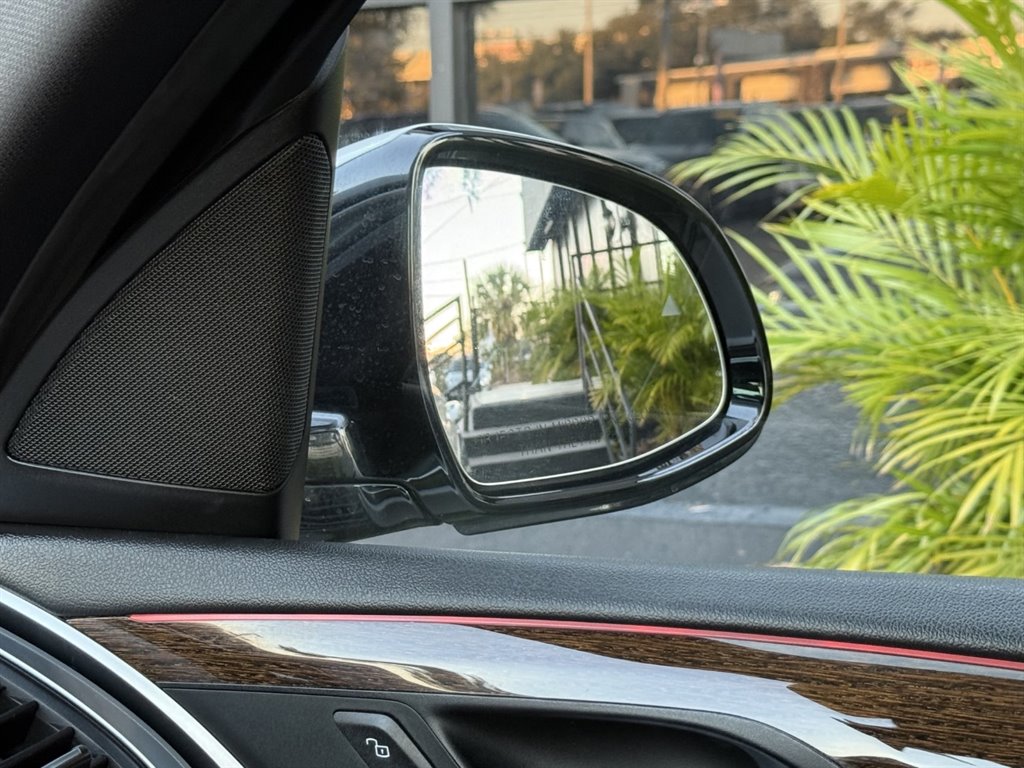2019 BMW X3 - $20,995