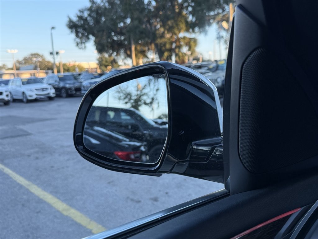 2019 BMW X3 - $20,995