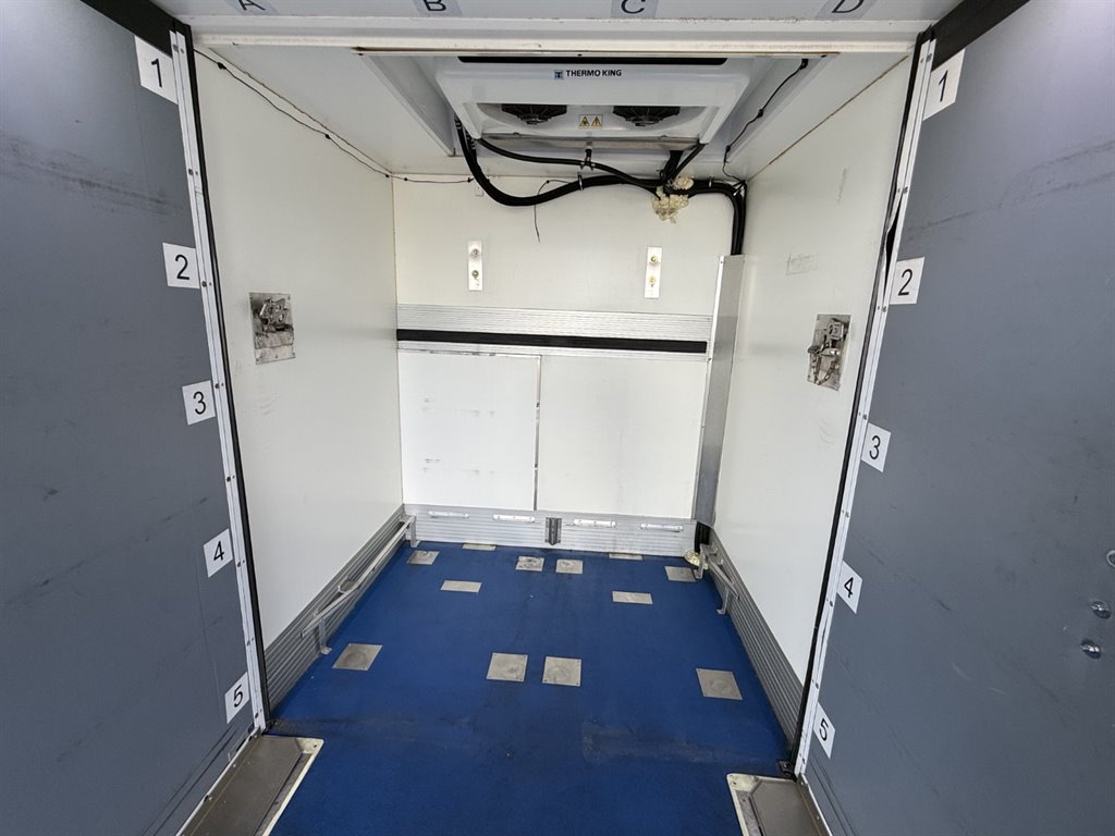 2023 Ford E-350 - $24,995