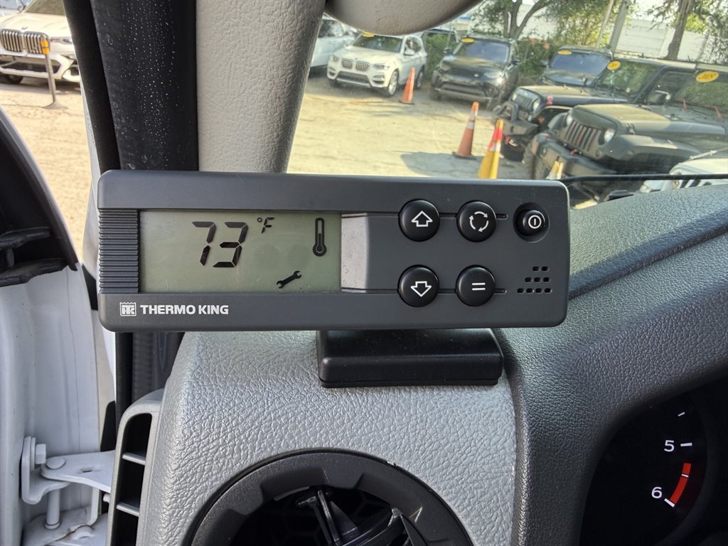 2023 Ford E-350 - $24,995