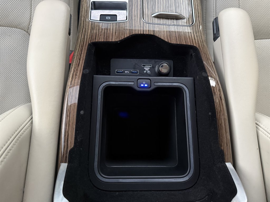 2019 Land Rover Range Rover - $27,995